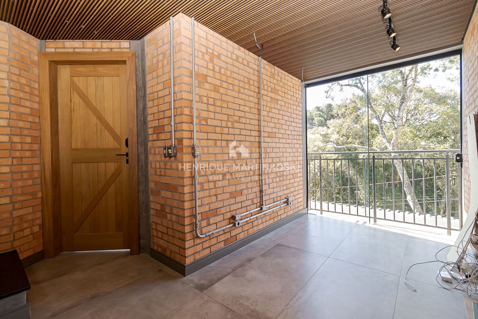 Sobrado, 3 quartos, 184 m² - Foto 32
