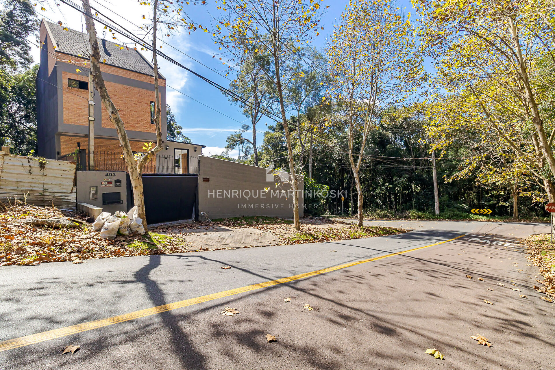 Sobrado, 3 quartos, 184 m² - Foto 40
