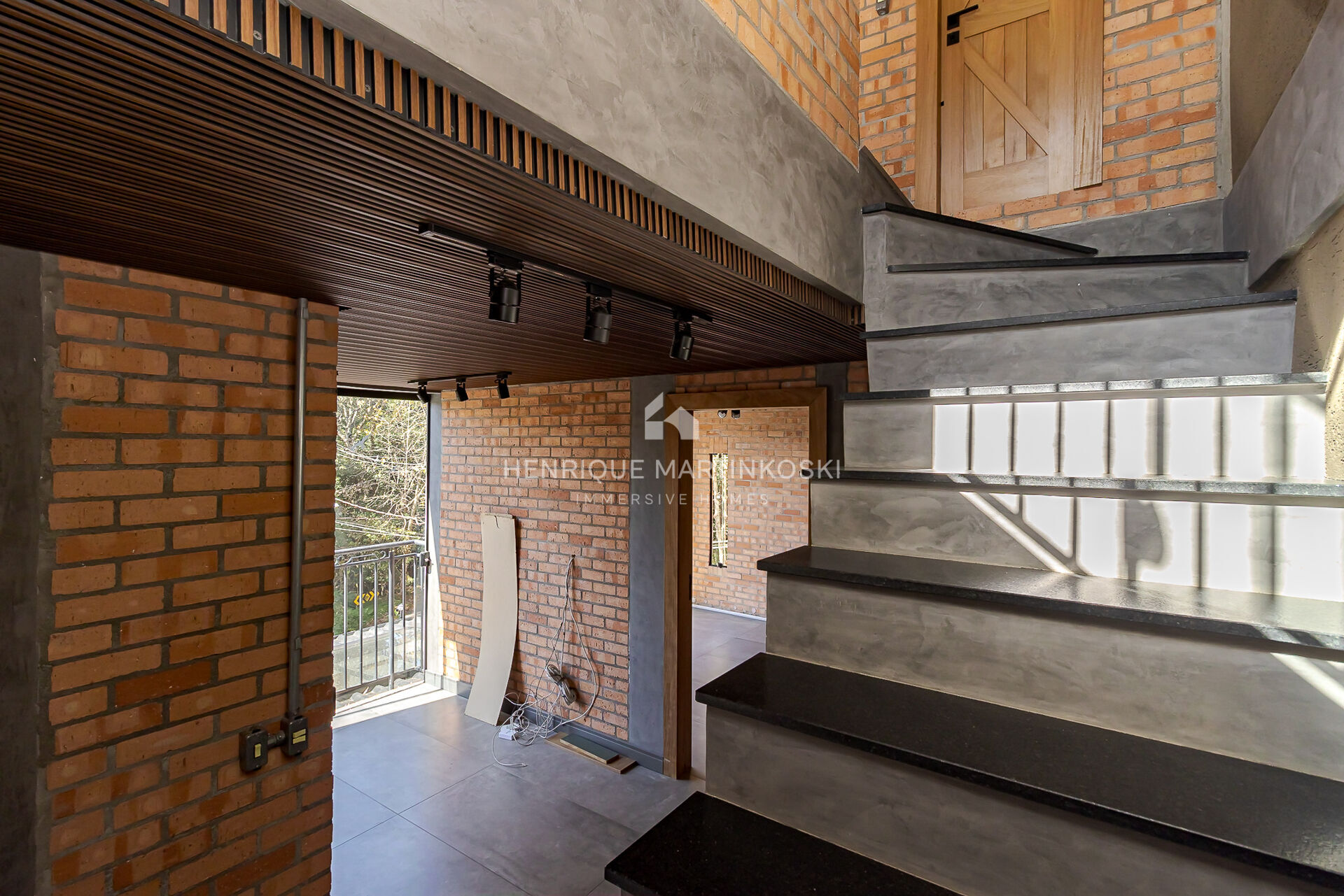Sobrado, 3 quartos, 184 m² - Foto 19