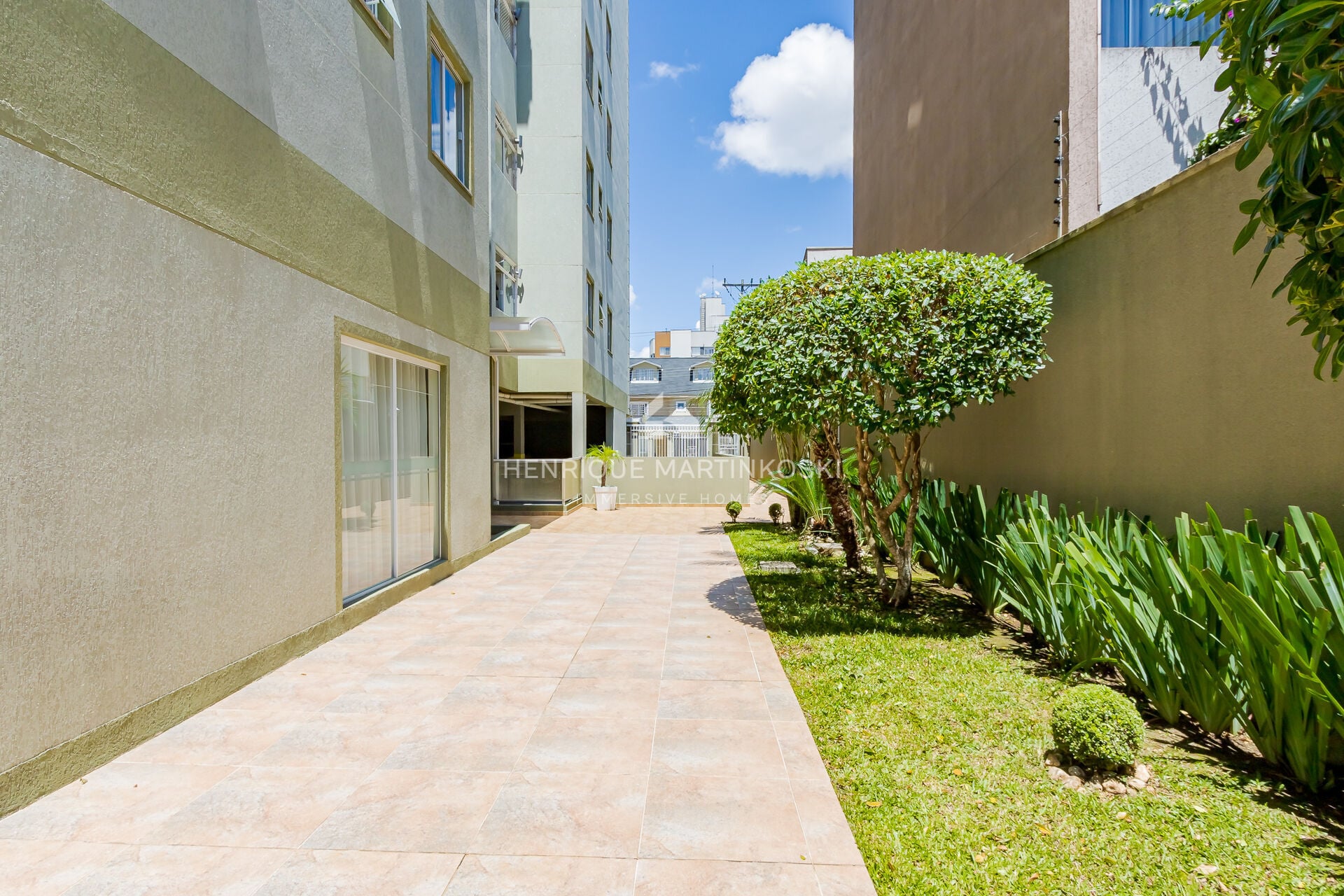 Apartamento, 2 quartos, 87 m² - Foto 46