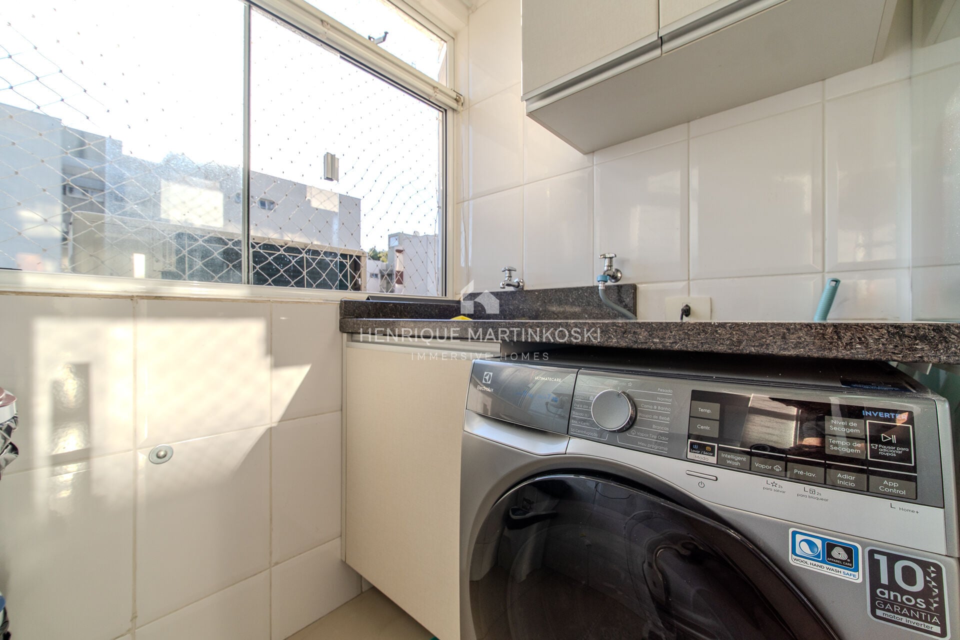 Apartamento, 2 quartos, 87 m² - Foto 18