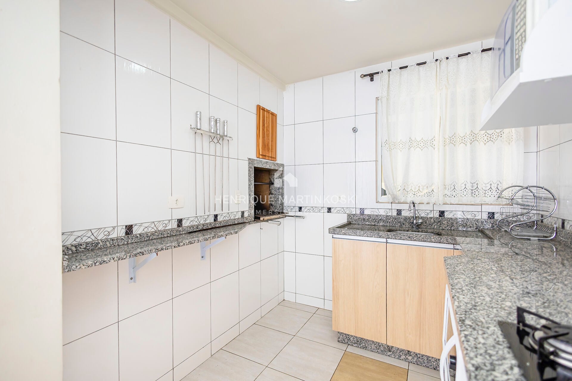 Apartamento, 2 quartos, 87 m² - Foto 43