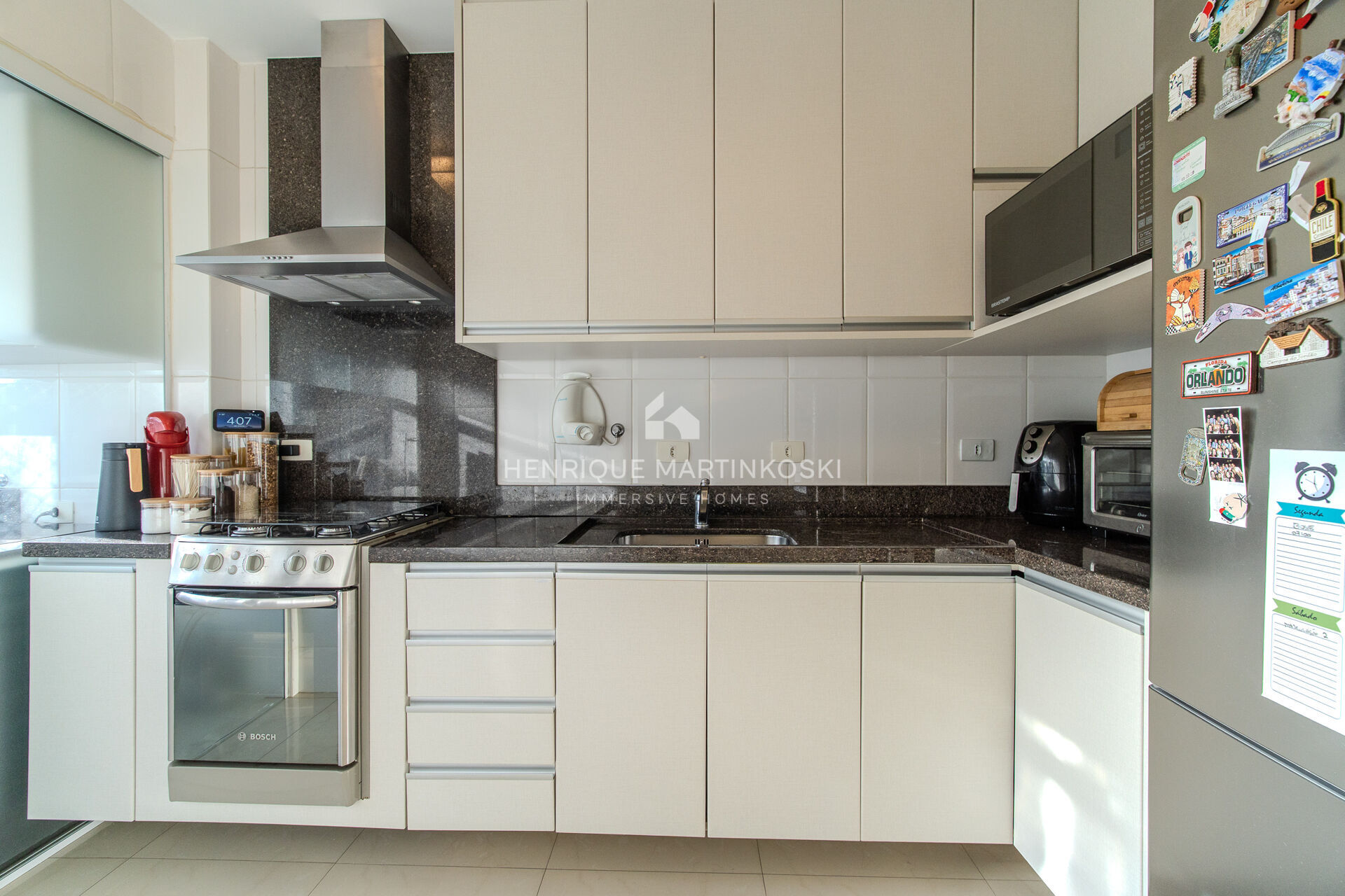 Apartamento, 2 quartos, 87 m² - Foto 14