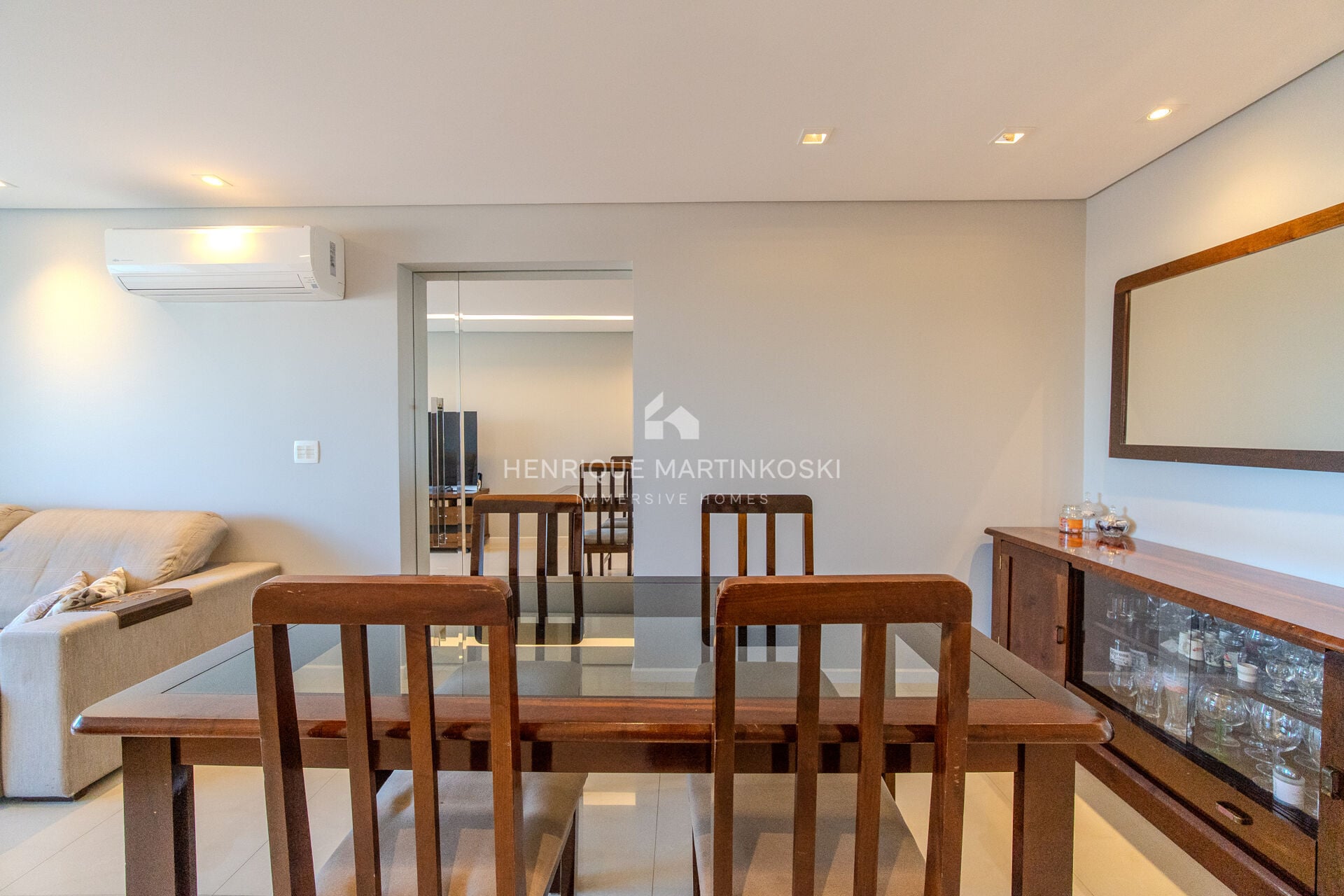 Apartamento, 2 quartos, 87 m² - Foto 5