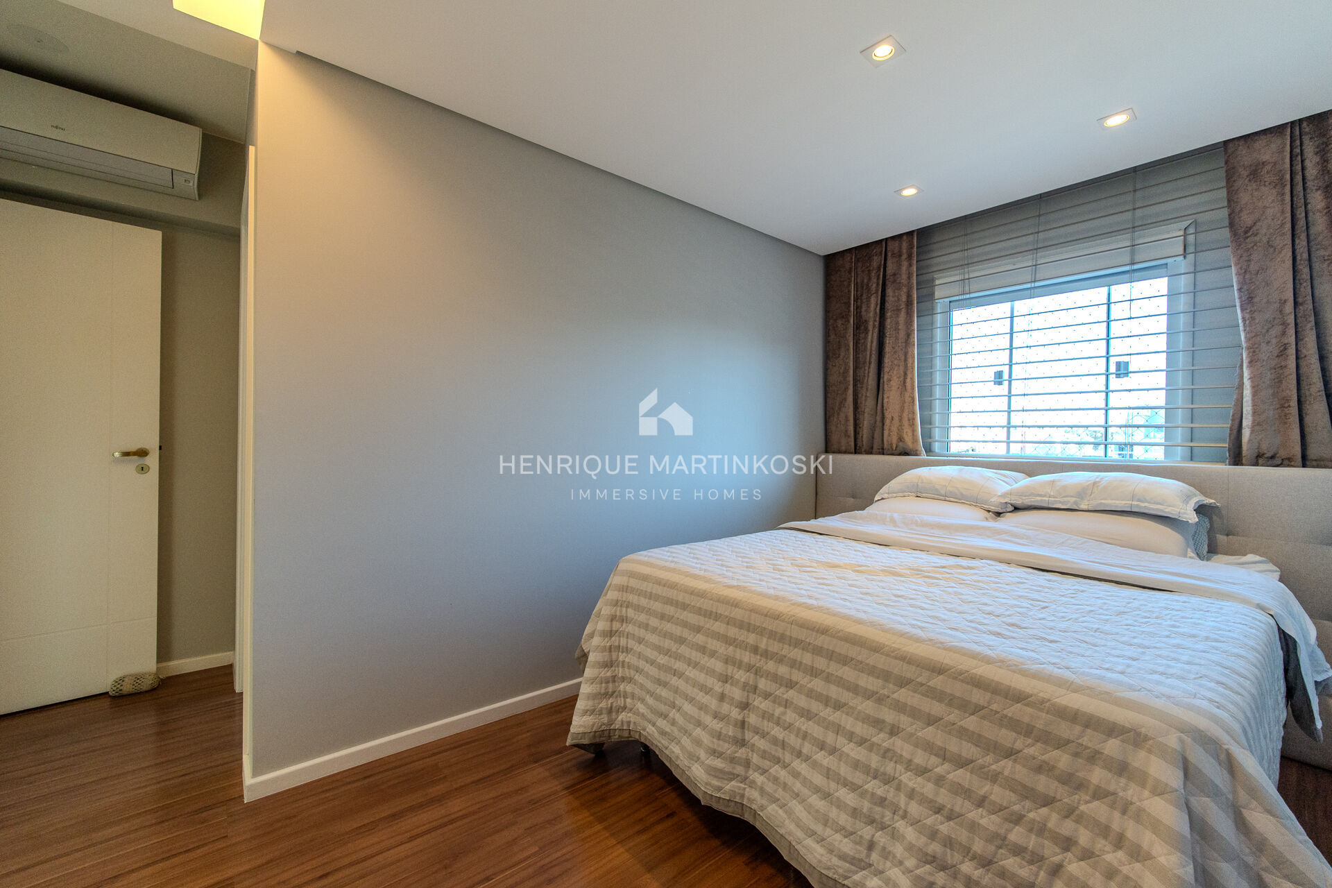 Apartamento, 2 quartos, 87 m² - Foto 23