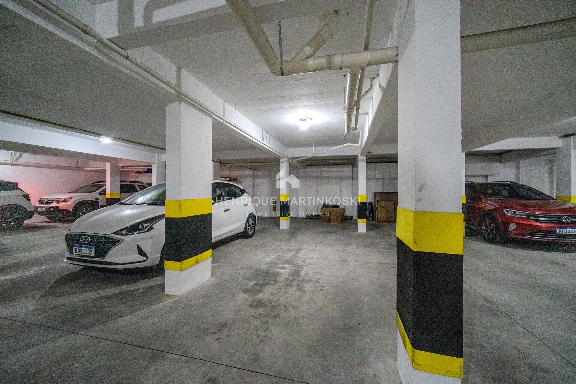 Apartamento, 2 quartos, 87 m² - Foto 37