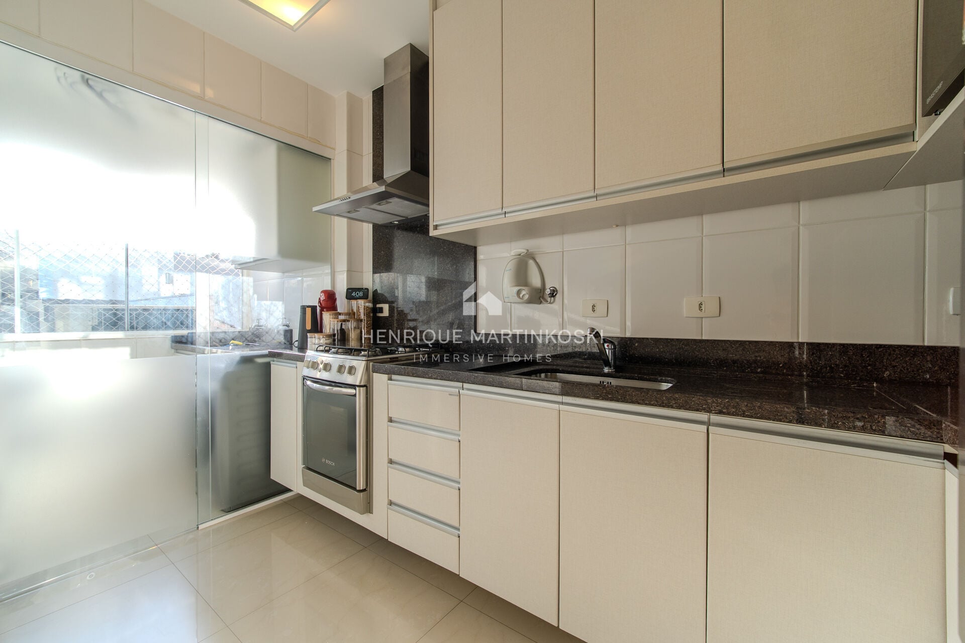 Apartamento, 2 quartos, 87 m² - Foto 13