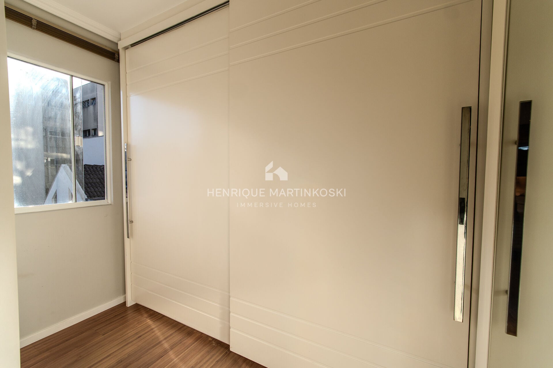 Apartamento, 2 quartos, 87 m² - Foto 26