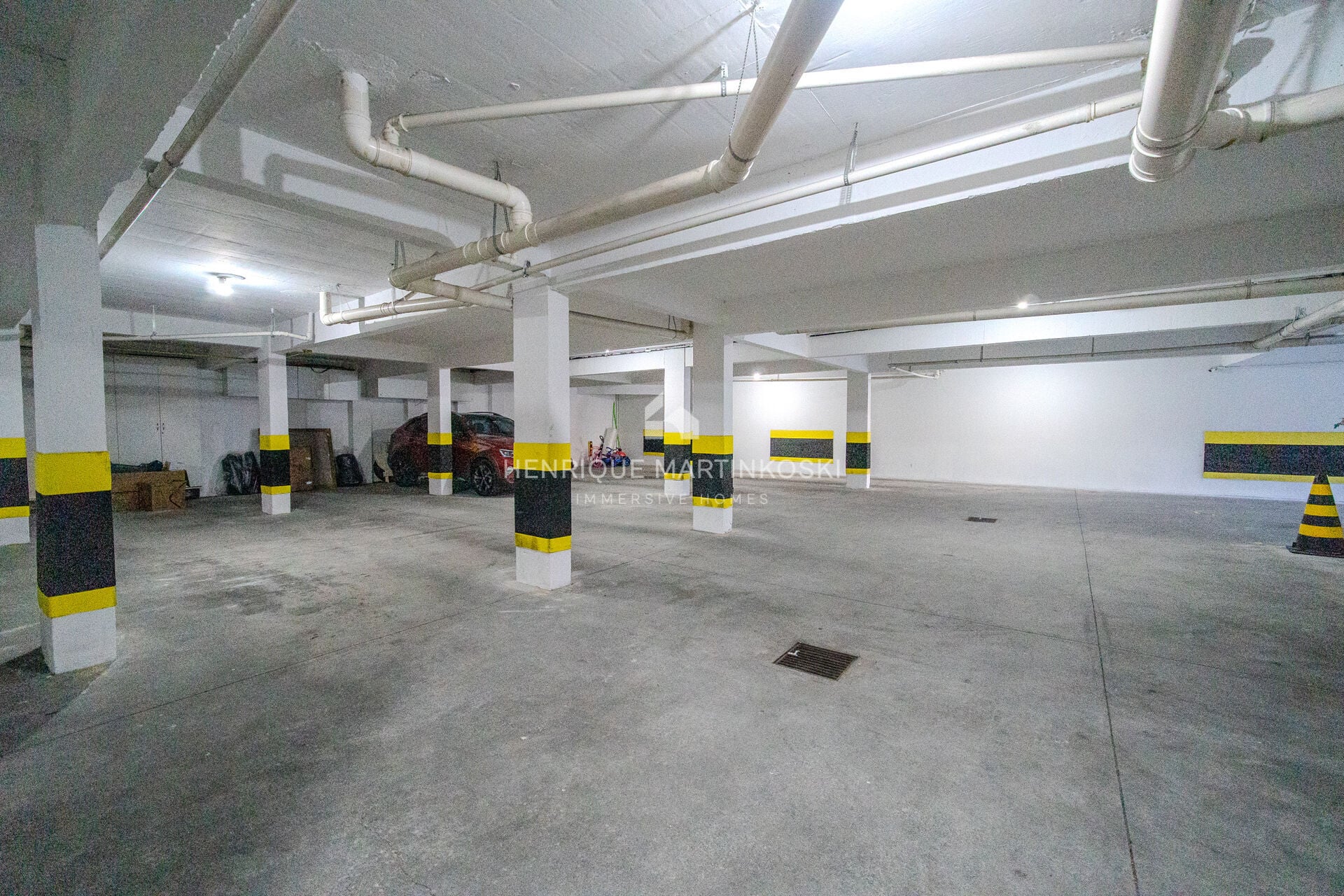 Apartamento, 2 quartos, 87 m² - Foto 36