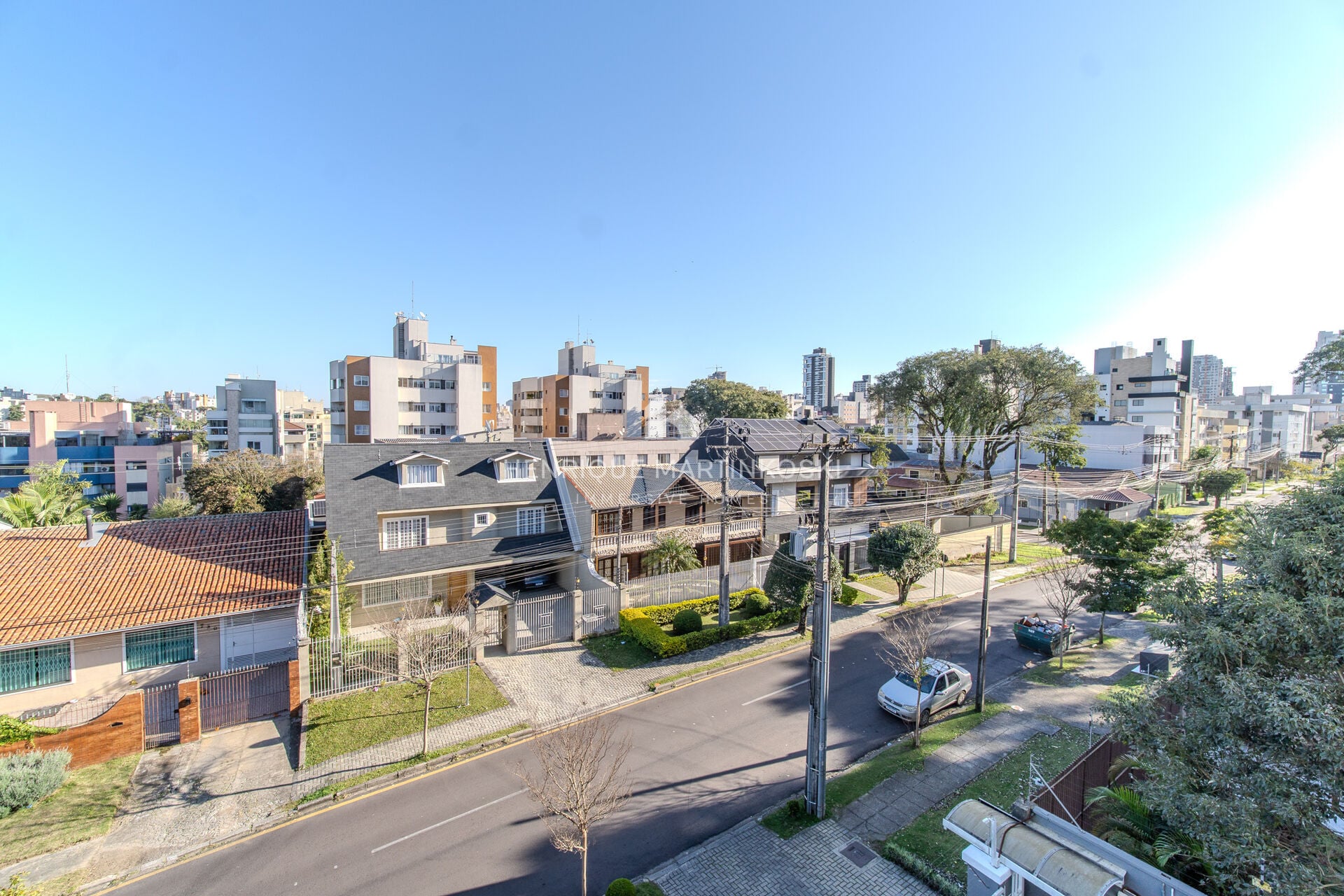 Apartamento, 2 quartos, 87 m² - Foto 12