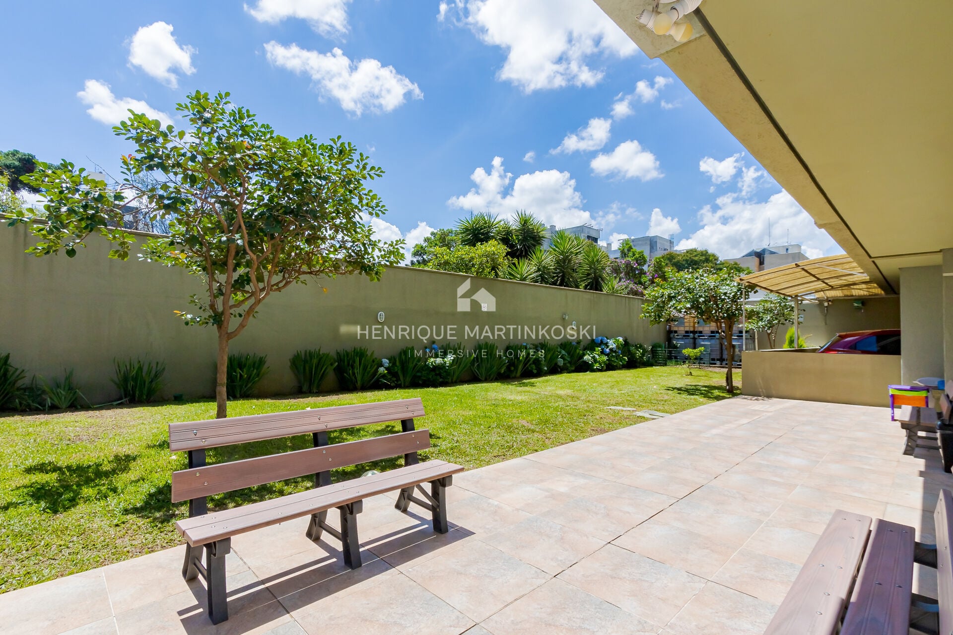Apartamento, 2 quartos, 87 m² - Foto 44
