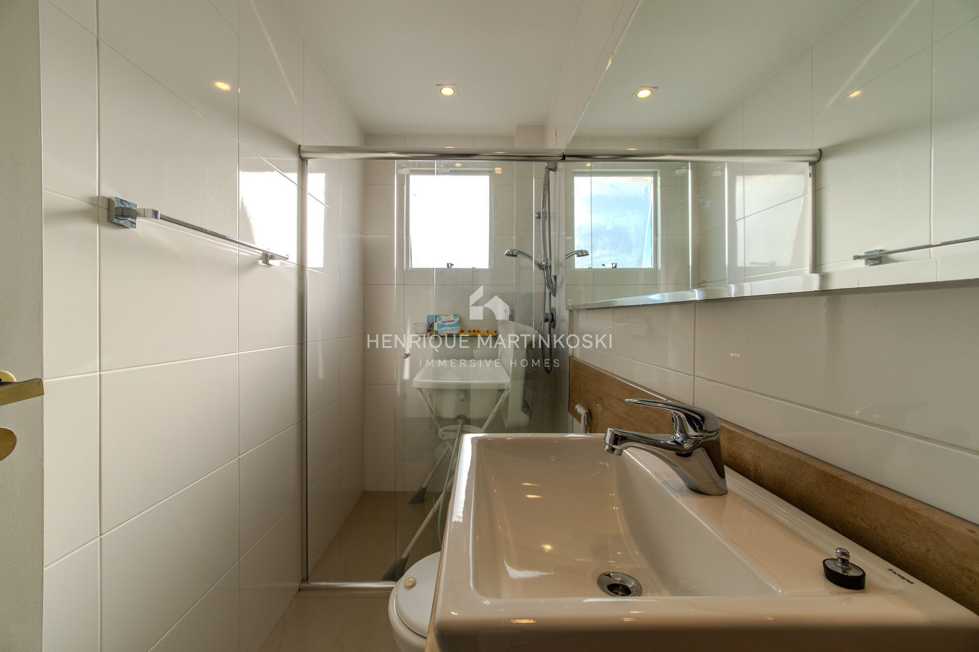 Apartamento, 2 quartos, 87 m² - Foto 34