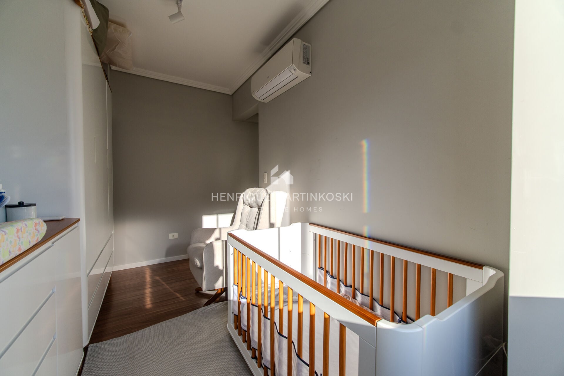 Apartamento, 2 quartos, 87 m² - Foto 31