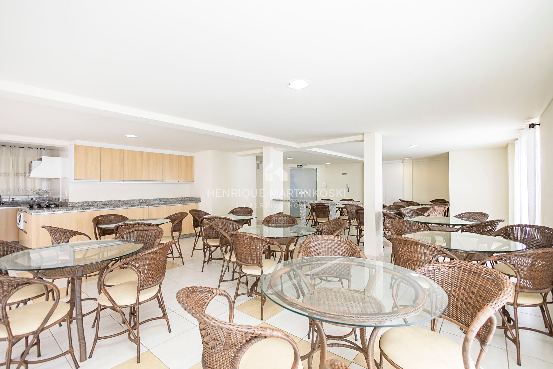 Apartamento, 2 quartos, 87 m² - Foto 42