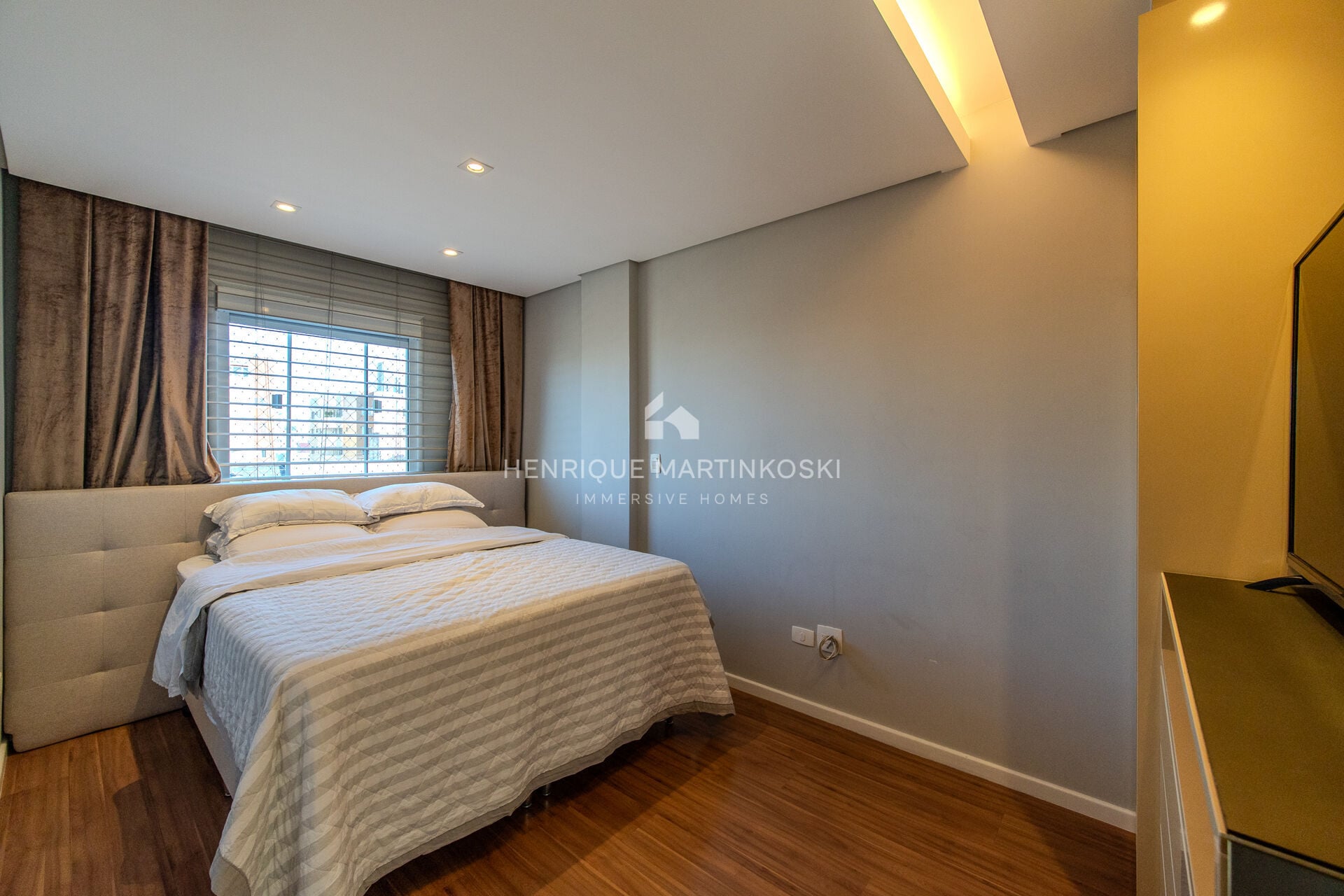 Apartamento, 2 quartos, 87 m² - Foto 20