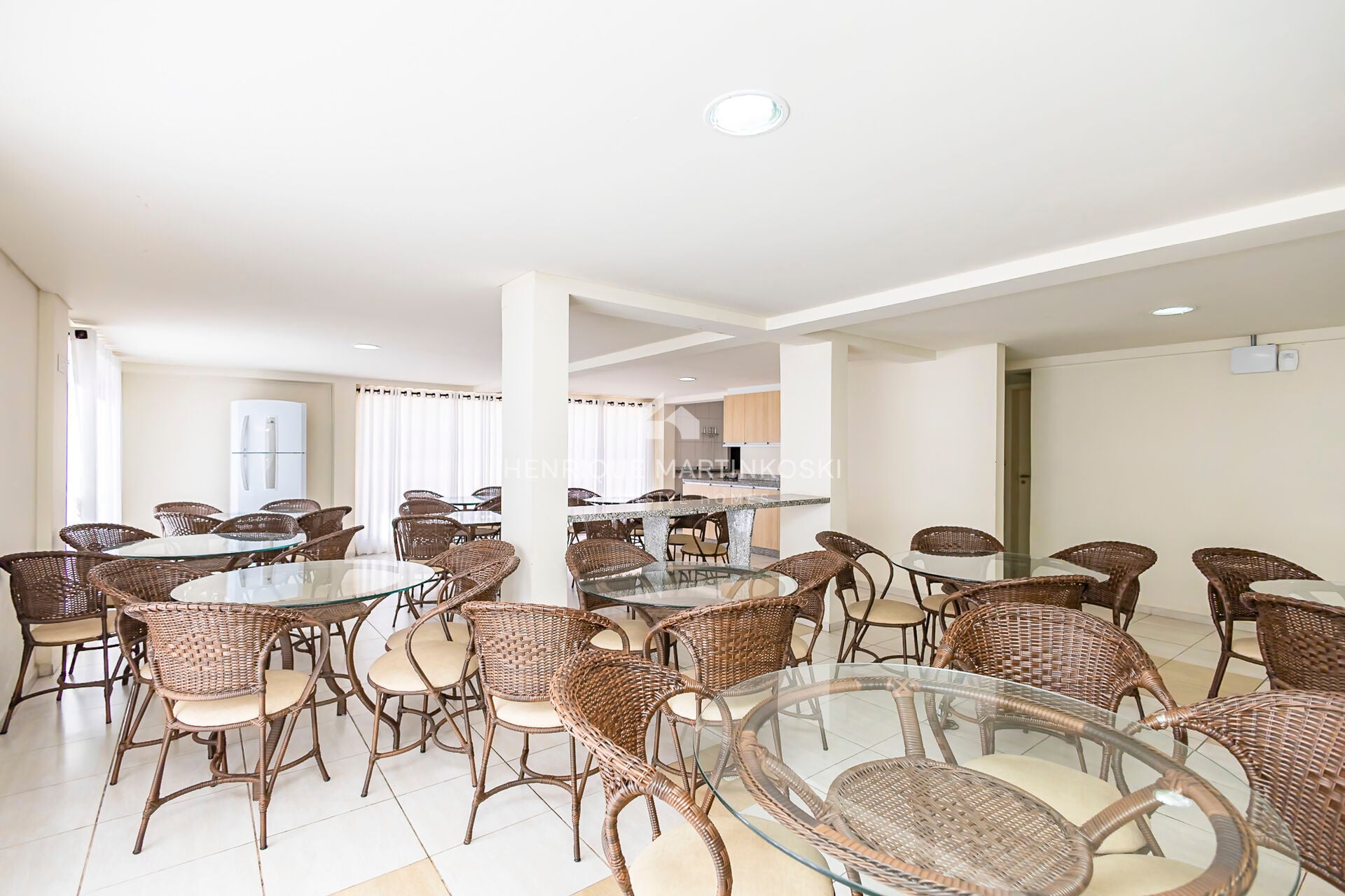 Apartamento, 2 quartos, 87 m² - Foto 41