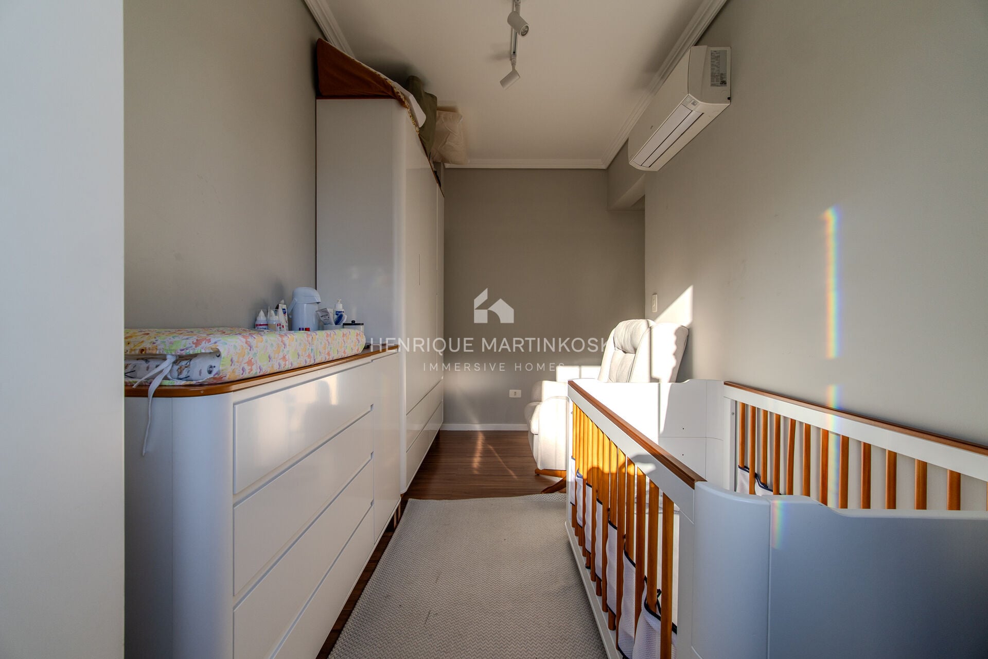 Apartamento, 2 quartos, 87 m² - Foto 32