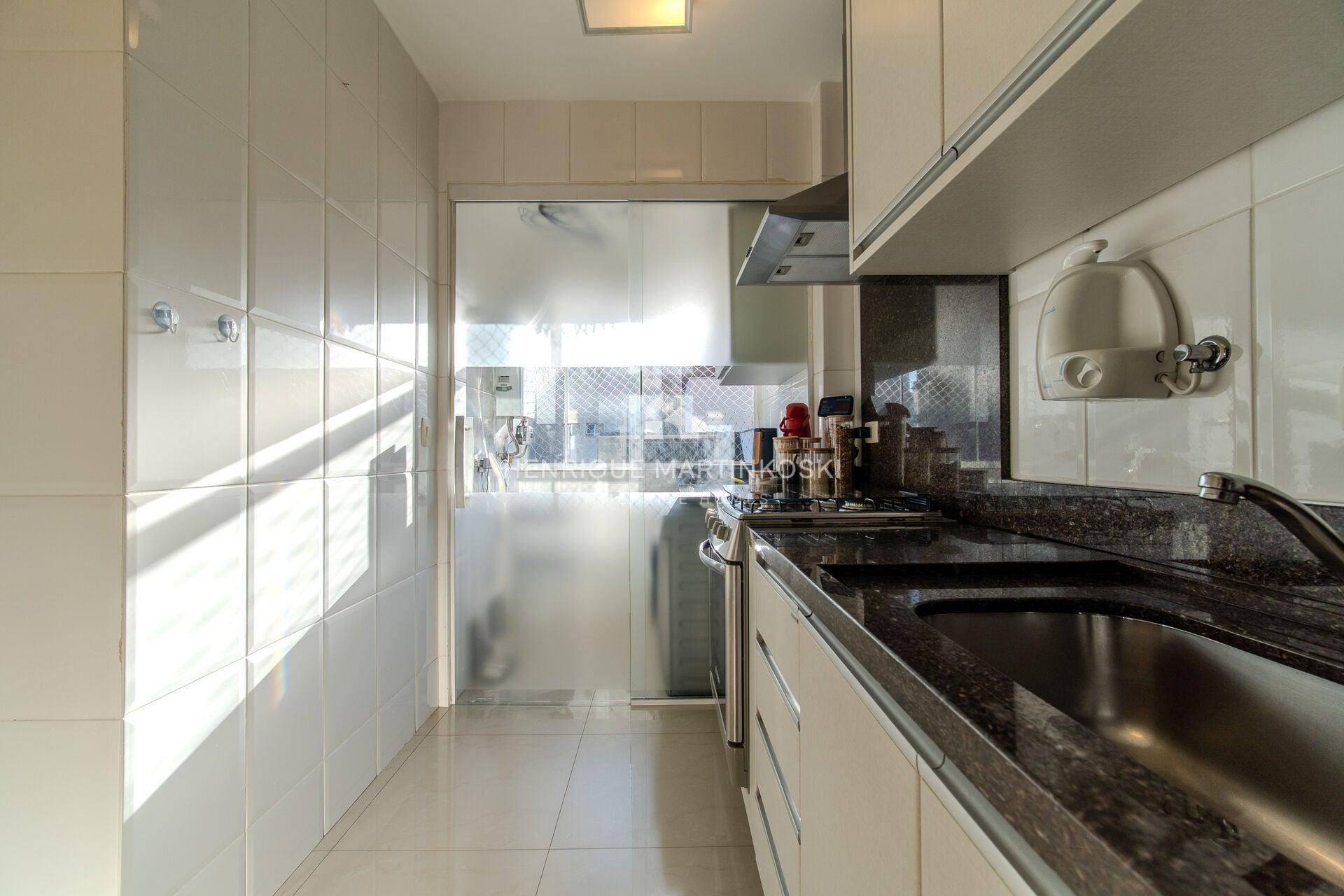 Apartamento, 2 quartos, 87 m² - Foto 17