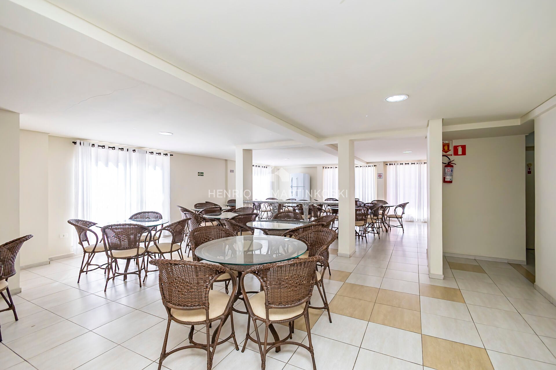 Apartamento, 2 quartos, 87 m² - Foto 40