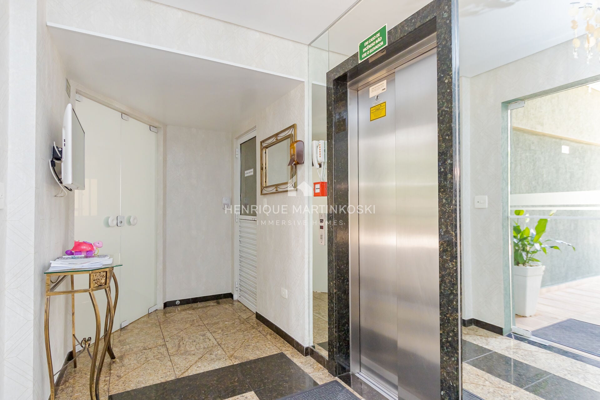 Apartamento, 2 quartos, 87 m² - Foto 39