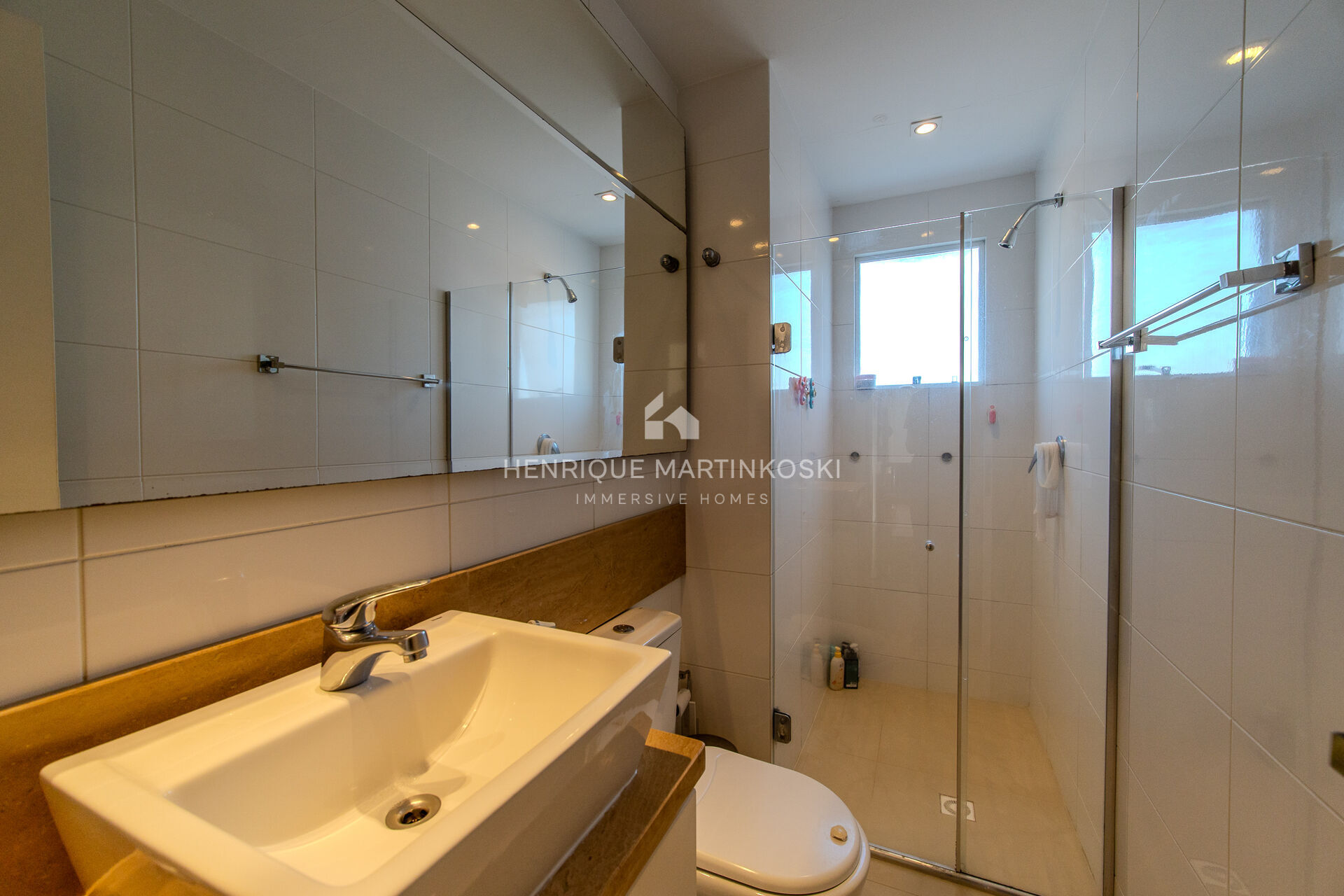 Apartamento, 2 quartos, 87 m² - Foto 27