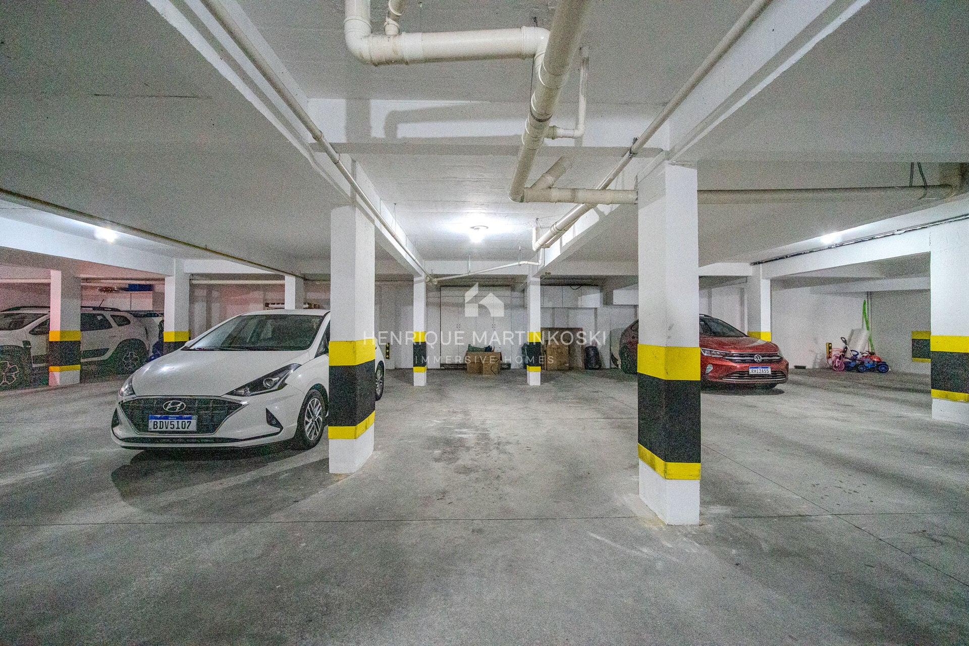 Apartamento, 2 quartos, 87 m² - Foto 35