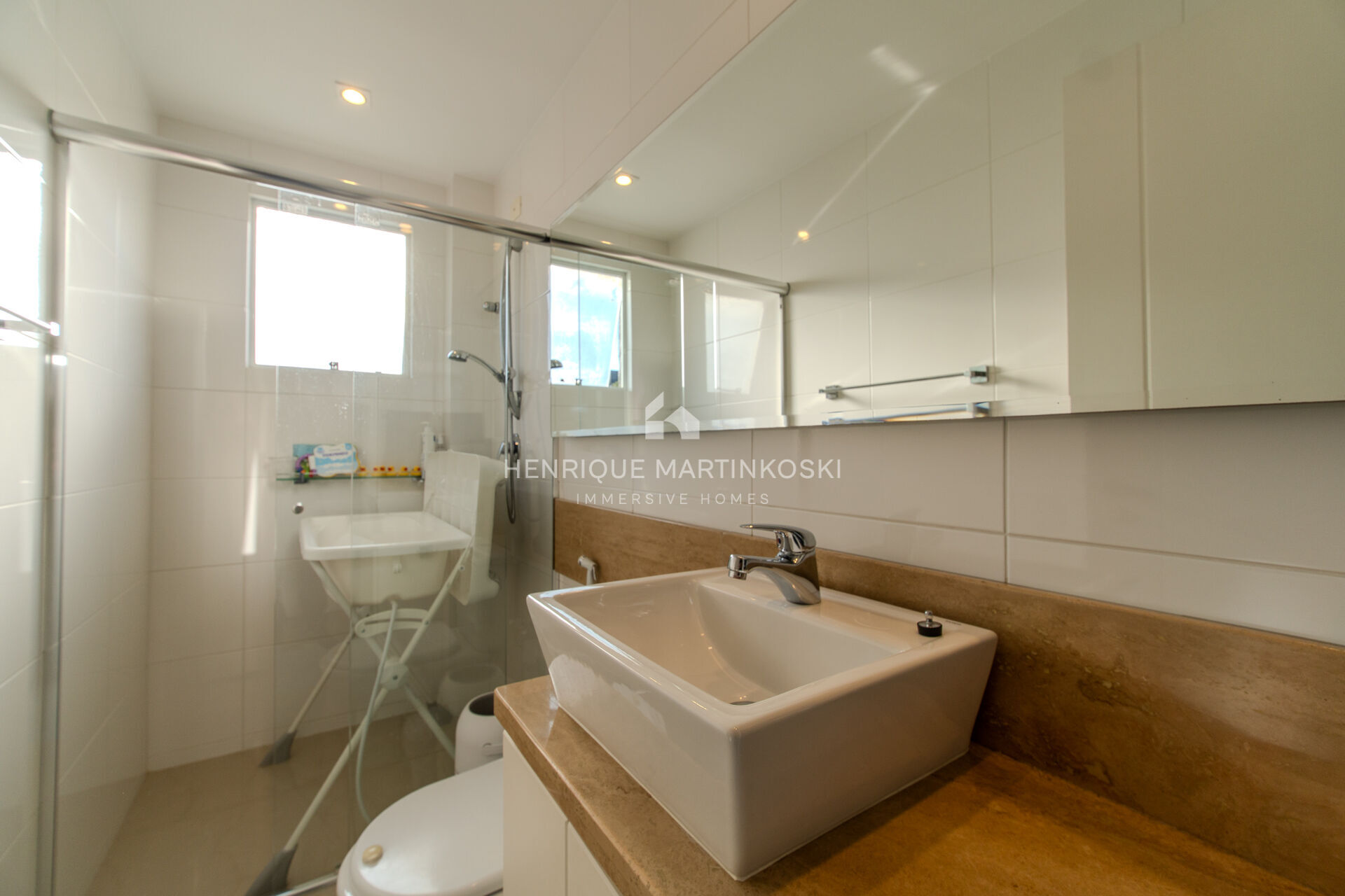 Apartamento, 2 quartos, 87 m² - Foto 33