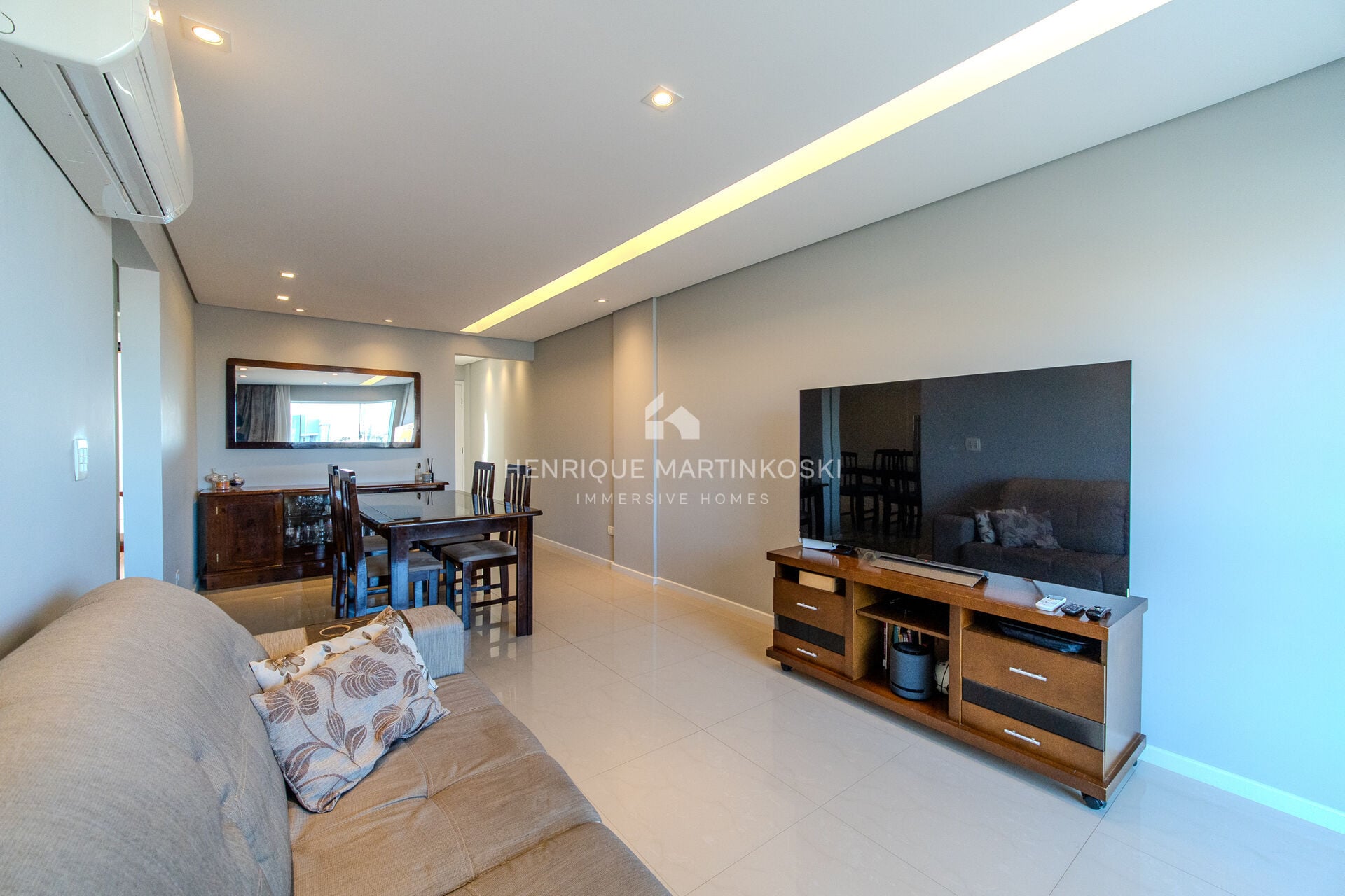 Apartamento, 2 quartos, 87 m² - Foto 9