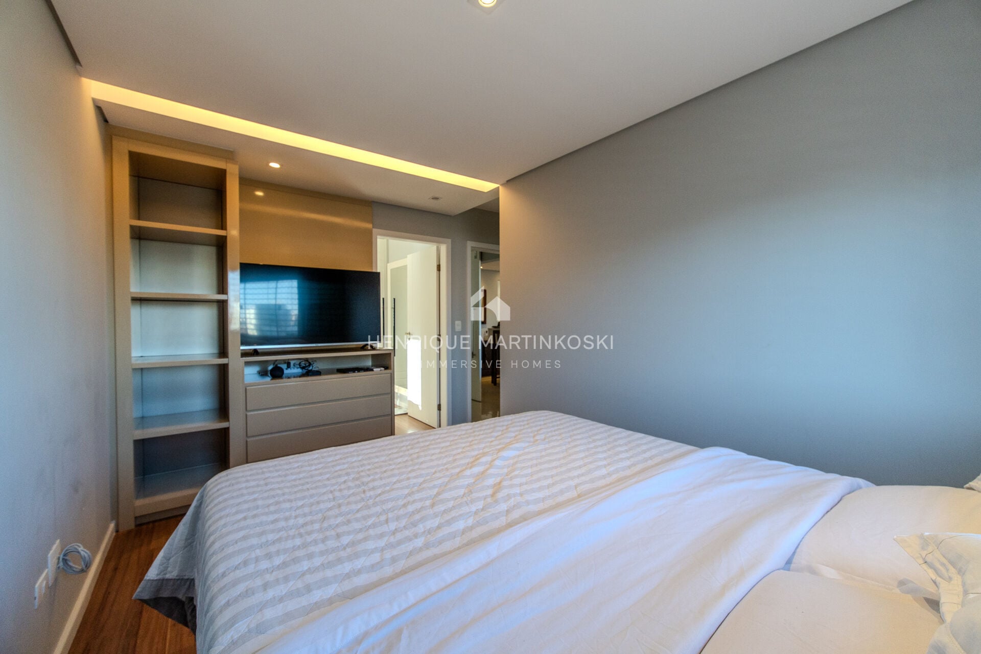 Apartamento, 2 quartos, 87 m² - Foto 22