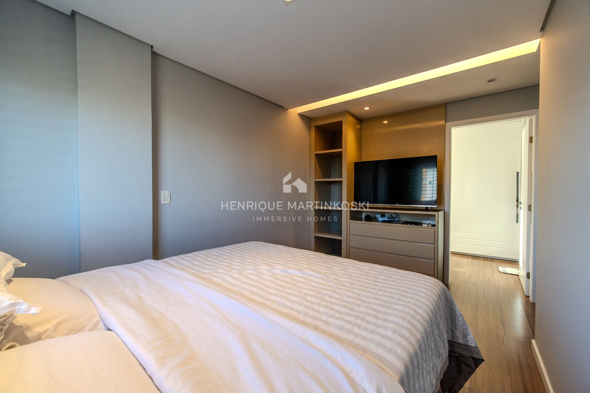 Apartamento, 2 quartos, 87 m² - Foto 21