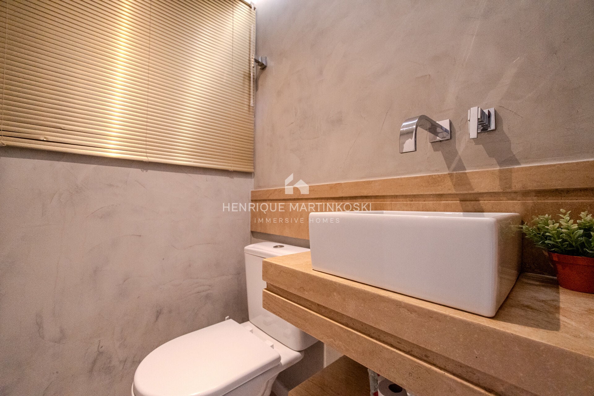 Apartamento, 2 quartos, 87 m² - Foto 19