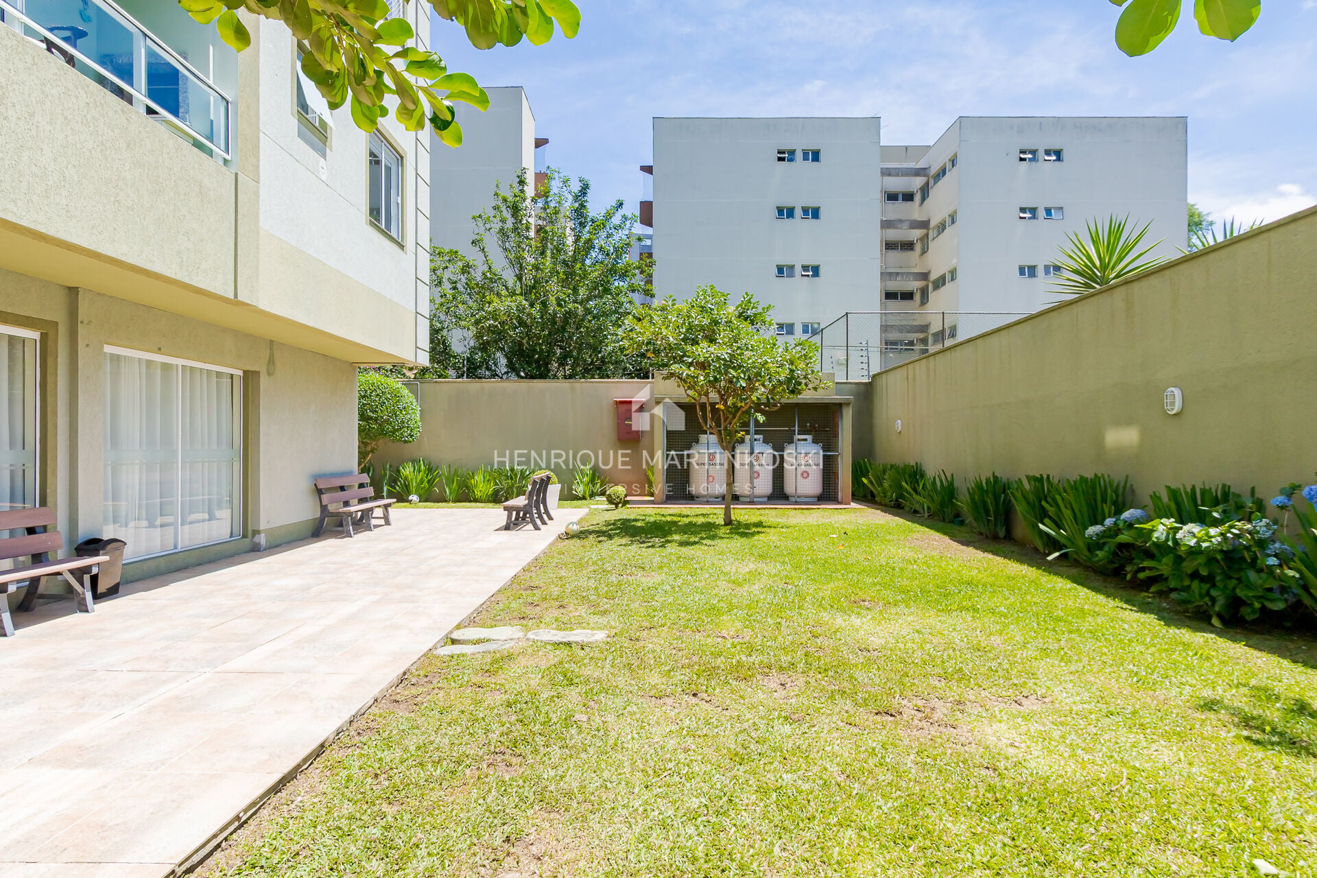 Apartamento, 2 quartos, 87 m² - Foto 45