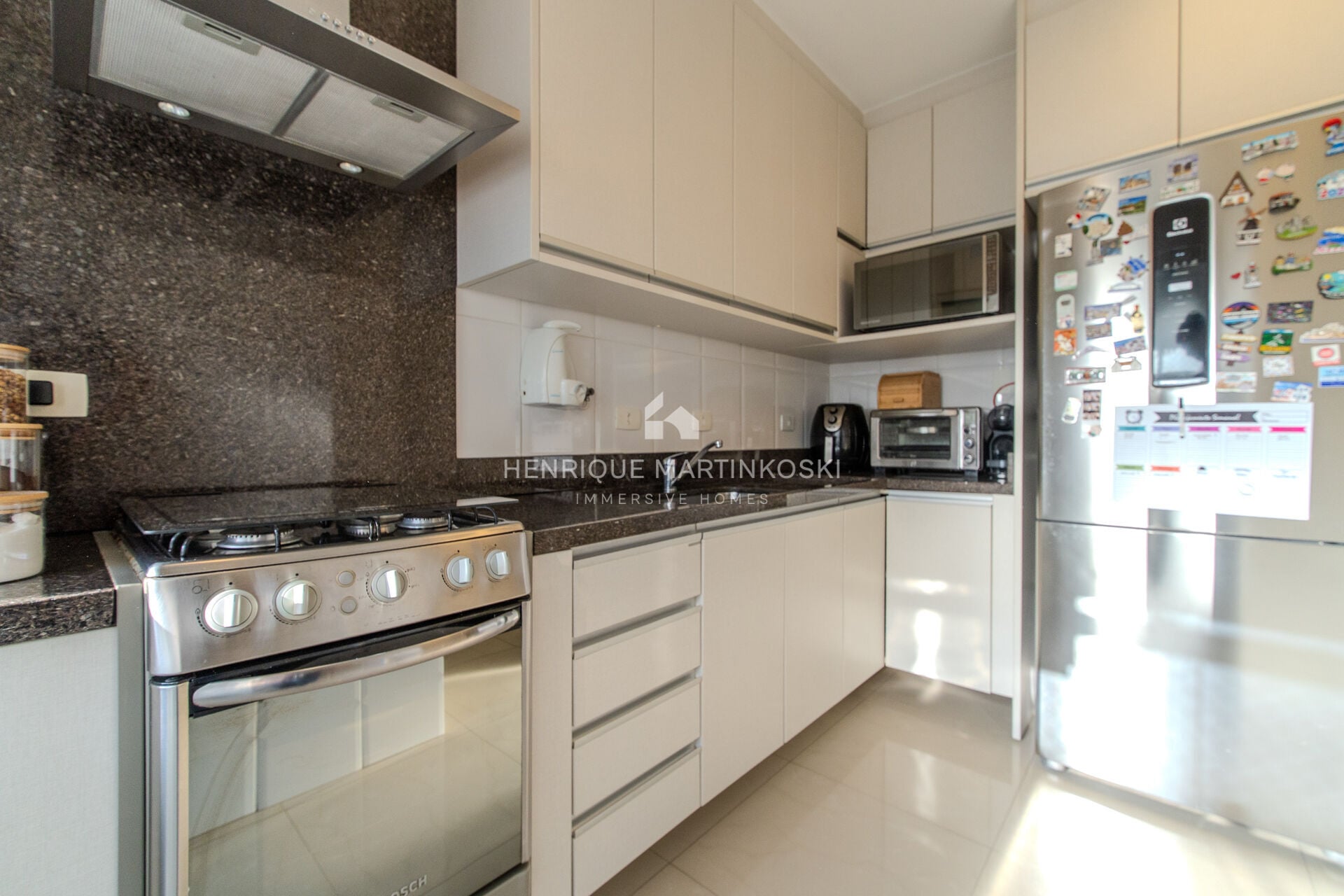 Apartamento, 2 quartos, 87 m² - Foto 15
