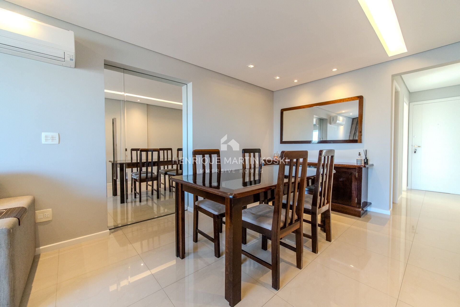 Apartamento, 2 quartos, 87 m² - Foto 6