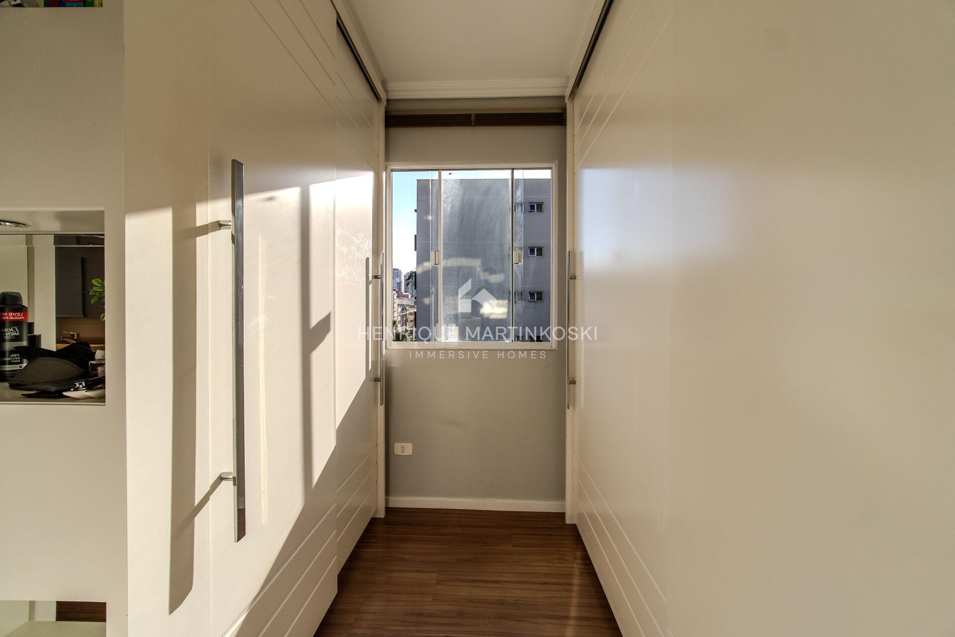 Apartamento, 2 quartos, 87 m² - Foto 25