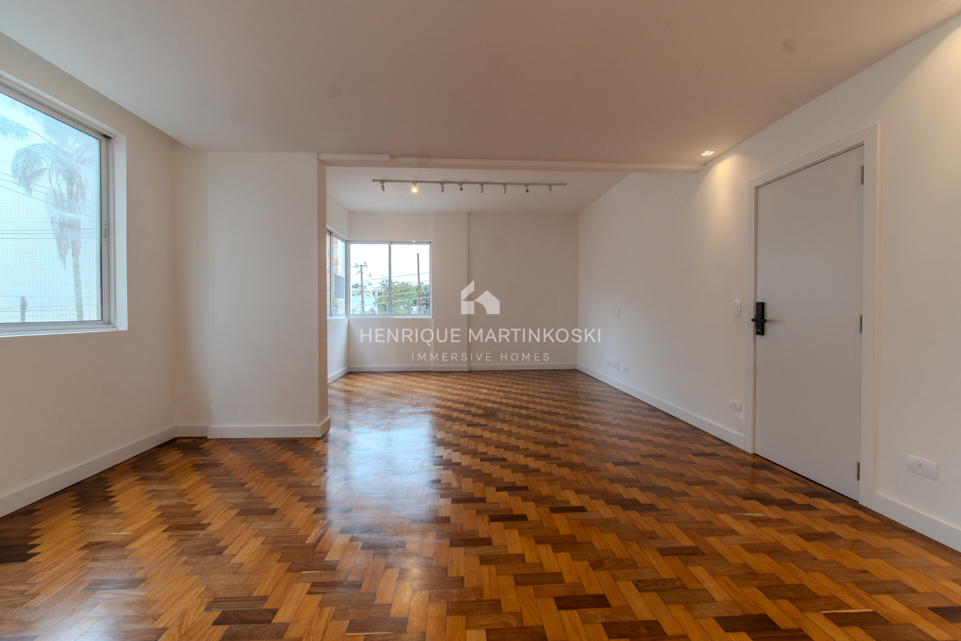 Apartamento, 3 quartos, 151 m² - Foto 12