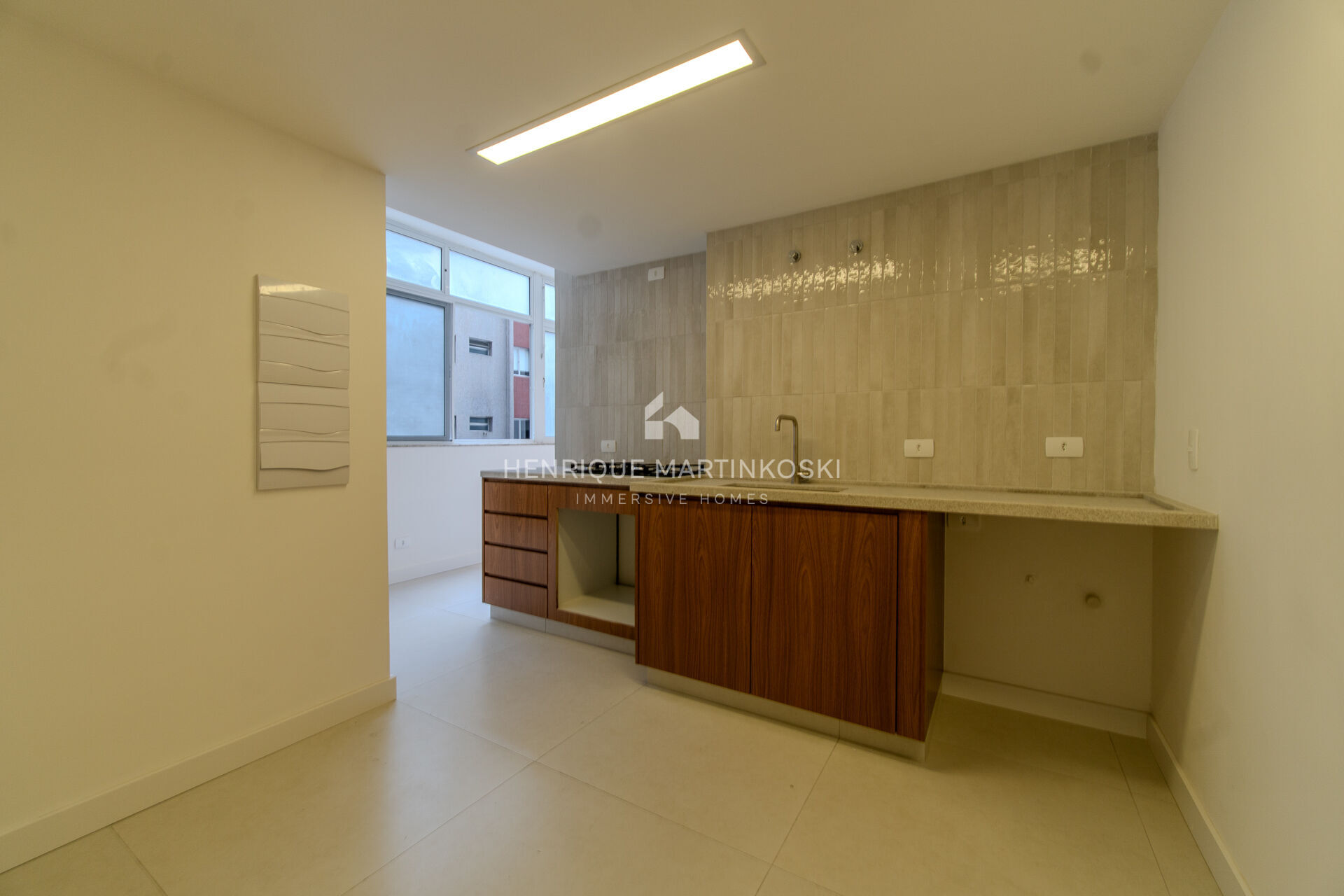 Apartamento, 3 quartos, 151 m² - Foto 17