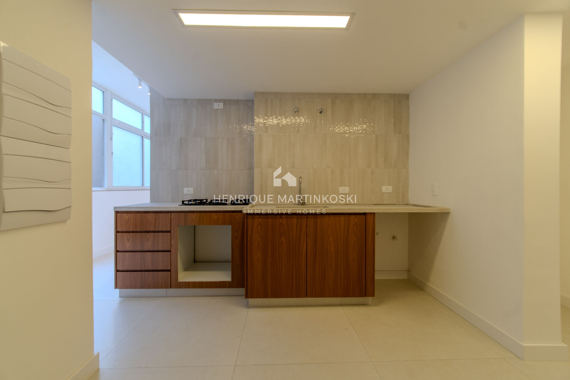 Apartamento, 3 quartos, 151 m² - Foto 19
