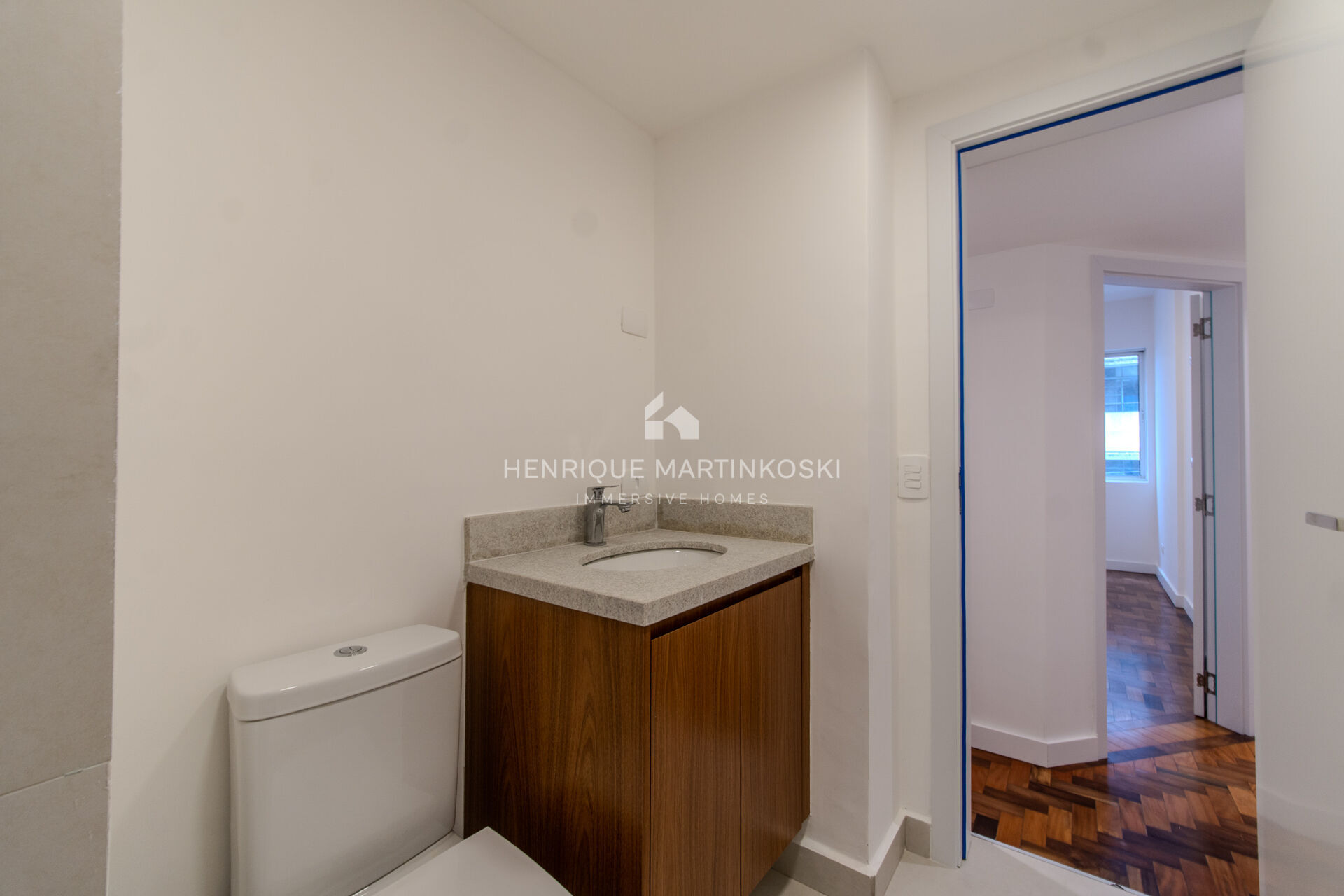 Apartamento, 3 quartos, 151 m² - Foto 33