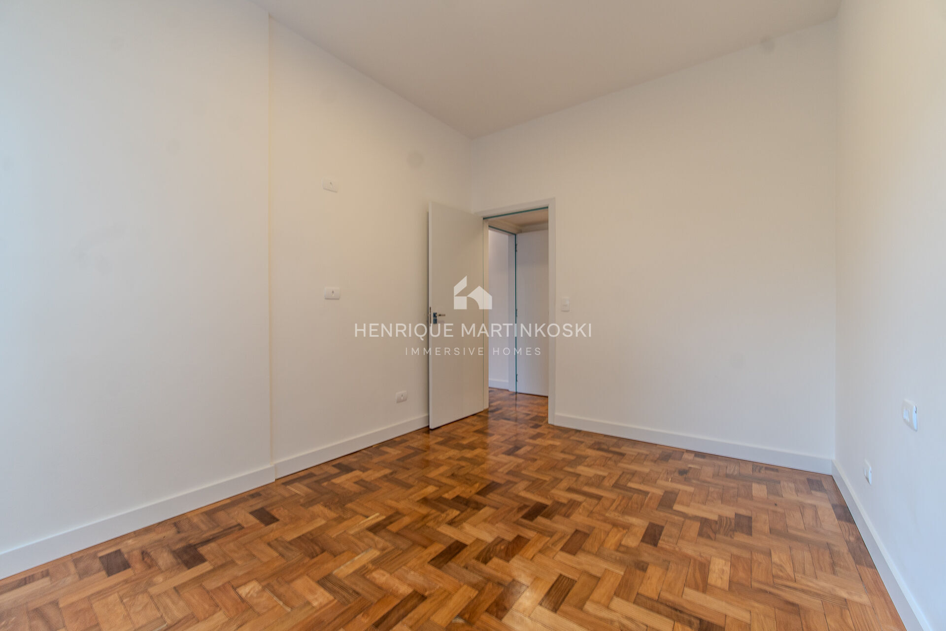 Apartamento, 3 quartos, 151 m² - Foto 28