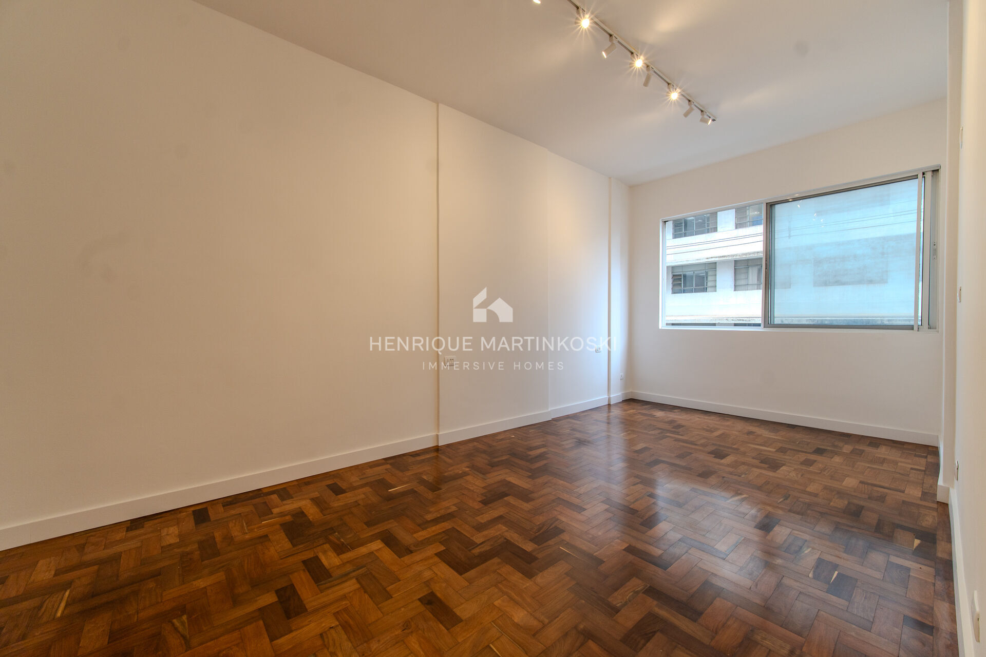 Apartamento, 3 quartos, 151 m² - Foto 42