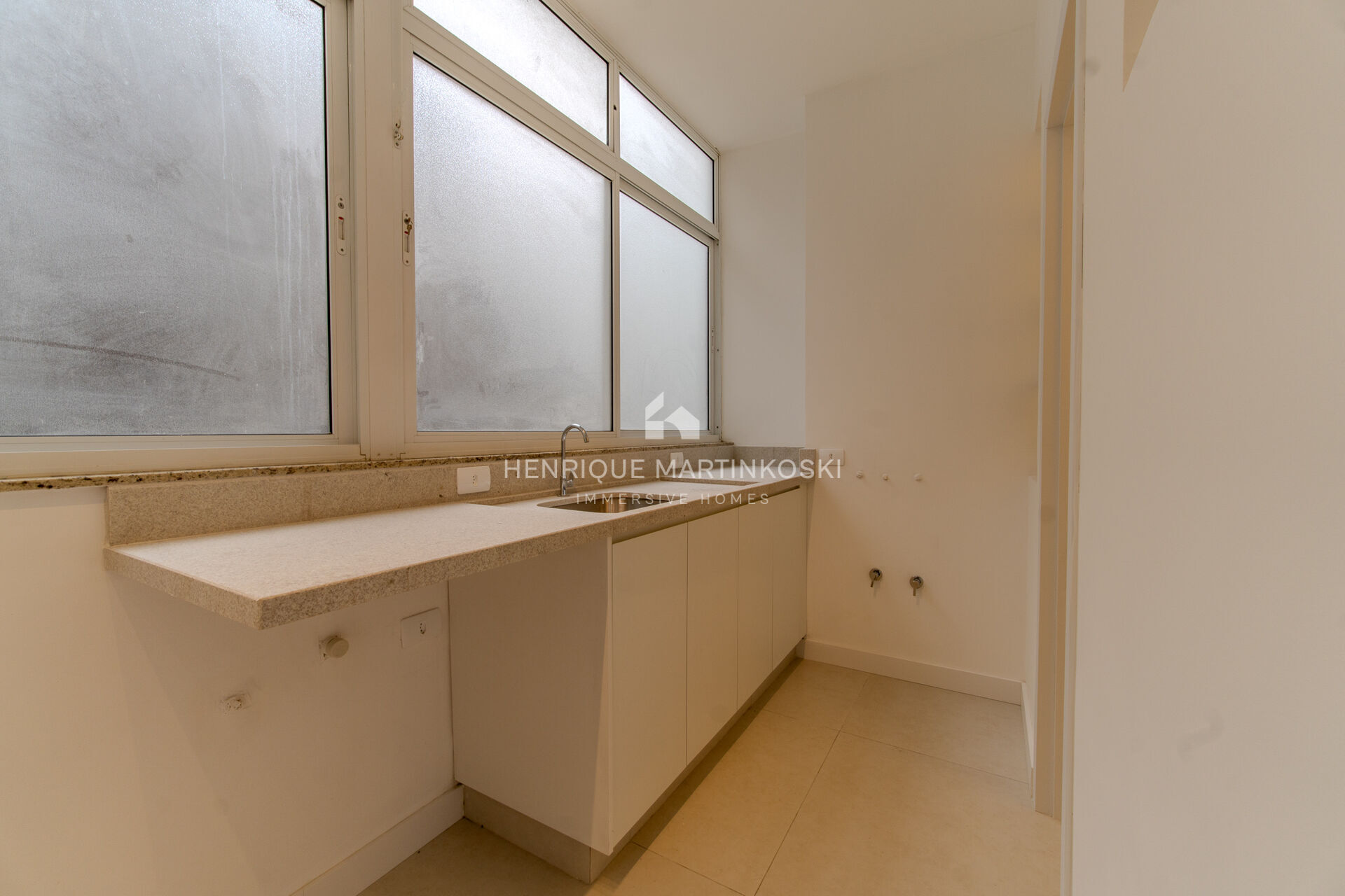 Apartamento, 3 quartos, 151 m² - Foto 24