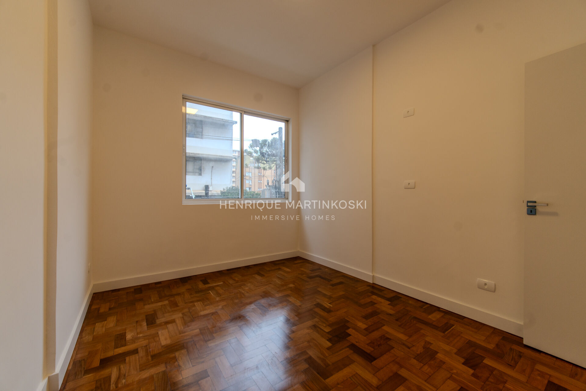 Apartamento, 3 quartos, 151 m² - Foto 29