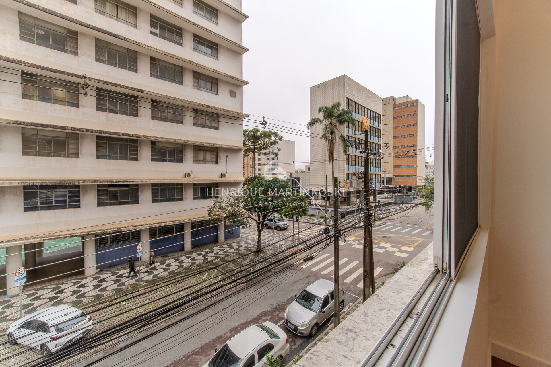 Apartamento, 3 quartos, 151 m² - Foto 43