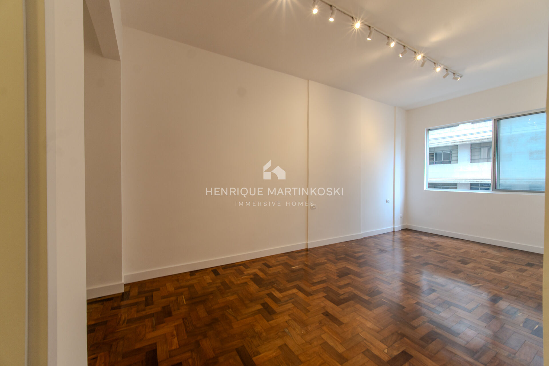 Apartamento, 3 quartos, 151 m² - Foto 35