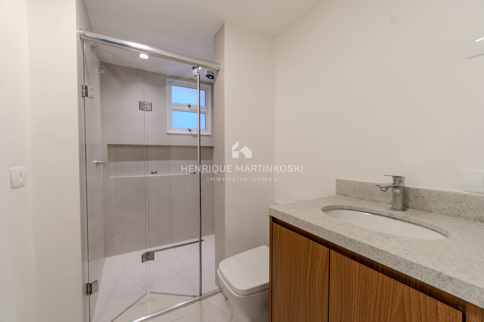 Apartamento, 3 quartos, 151 m² - Foto 32