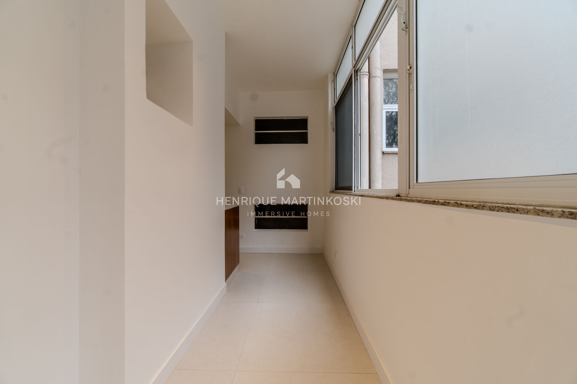 Apartamento, 3 quartos, 151 m² - Foto 25