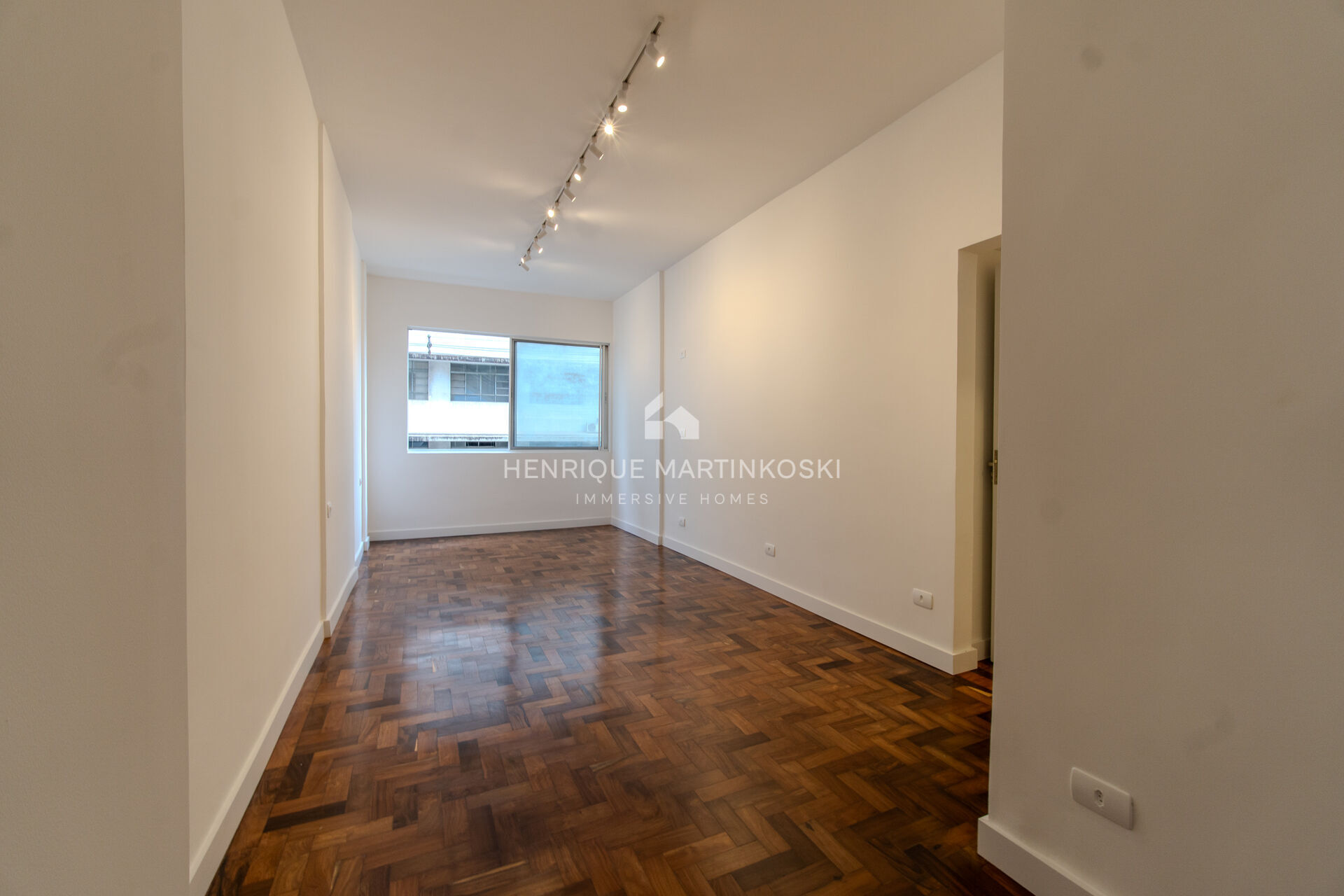 Apartamento, 3 quartos, 151 m² - Foto 36