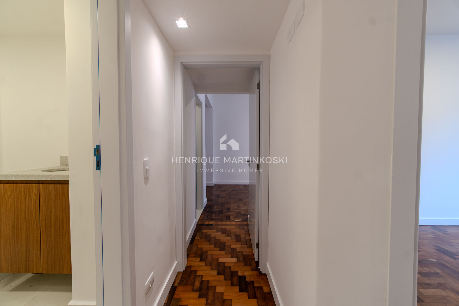 Apartamento, 3 quartos, 151 m² - Foto 34