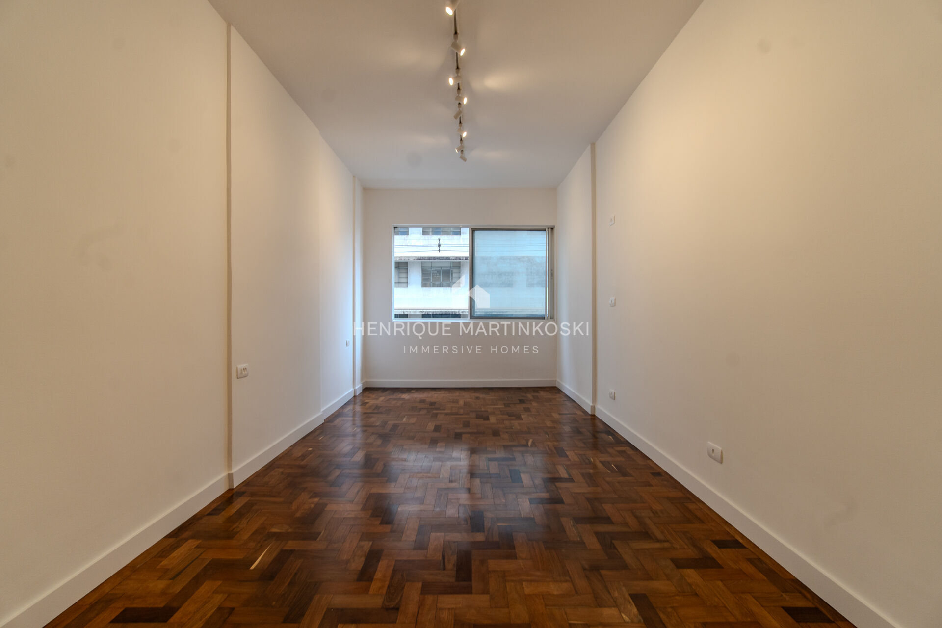 Apartamento, 3 quartos, 151 m² - Foto 37